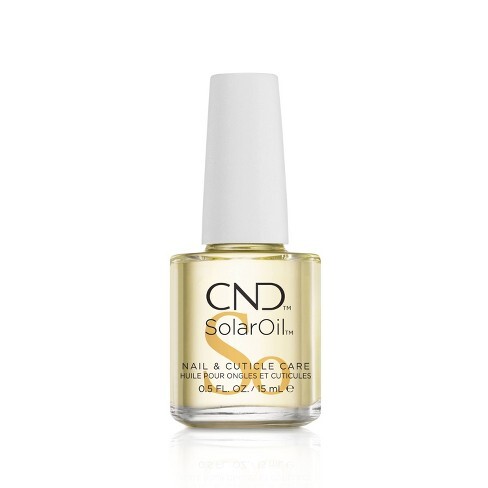 32-500312 CND CUTICLE SOLAROIL 0.50OZ